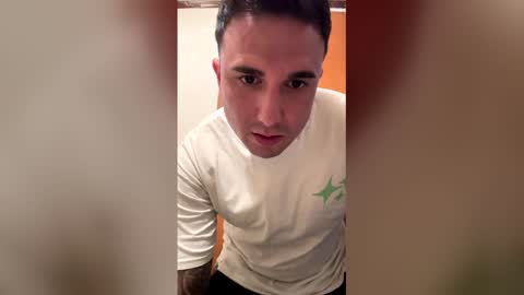 tomassshelby online show from 05.04.26