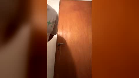 tomassshelby online show from 05.06.26