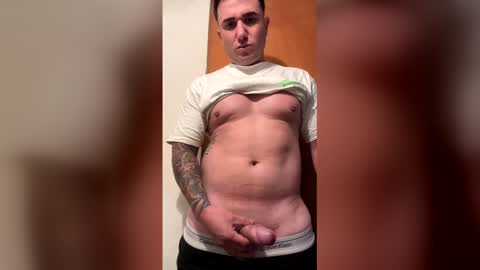 tomassshelby online show from 05.18.26