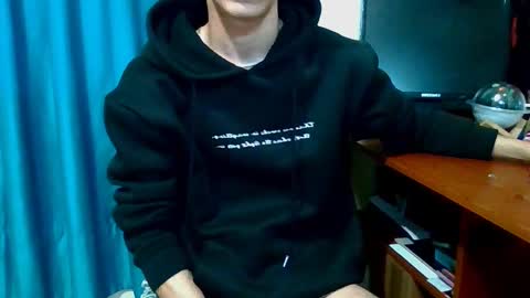 tomasTV online show from 02.22.25