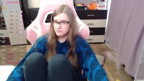 tomato_tease online show from 03.18.26