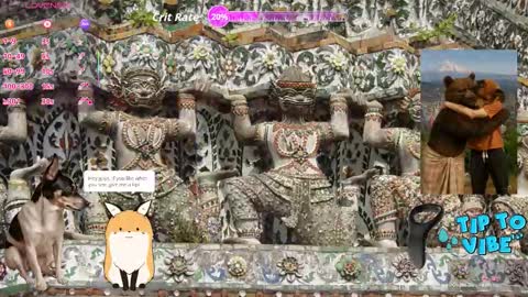 Tomaz62a online show from 11.09.25