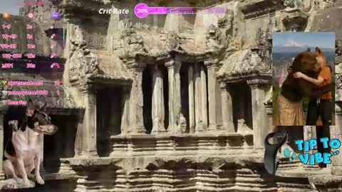 Tomaz62a online show from 11.12.25