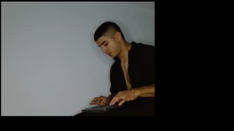 Snapshot of tomaz_18 chatting on 01.13.26 tomaz_18 online show from 01.13.26