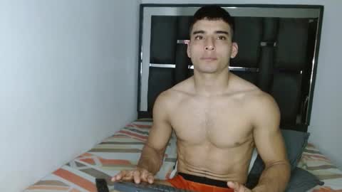 tomaz_18 online show from 03.23.26