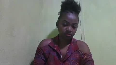 tomboasy online show from 09.26.25