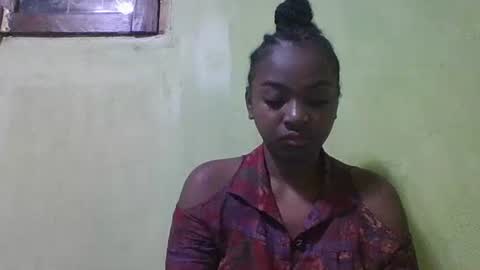 tomboasy online show from 09.27.25