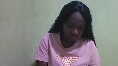 tomboasy online show from 10.04.25