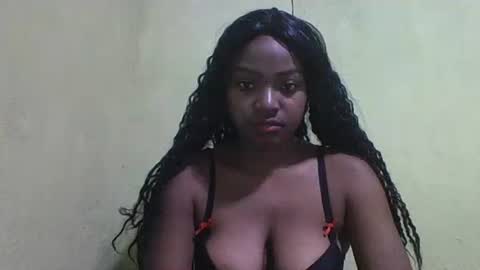 tomboasy online show from 10.06.25