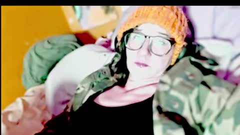 tomboy_titties online show from 01.09.25