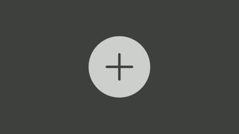 tomboy_titties online show from 01.23.25