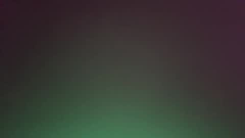 tomboy_titties online show from 10.01.25