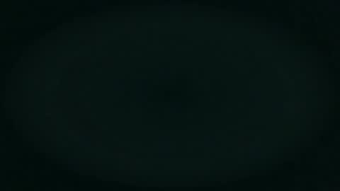 tomboy_titties online show from 11.11.25