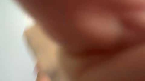 tomboy_titties online show from 02.22.26