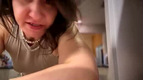 tomboy_titties online show from 06.23.26