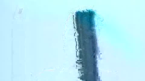 Blue online show from 11.12.25