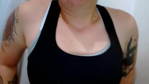 Blue online show from 01.15.26