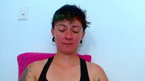 Blue online show from 04.22.26