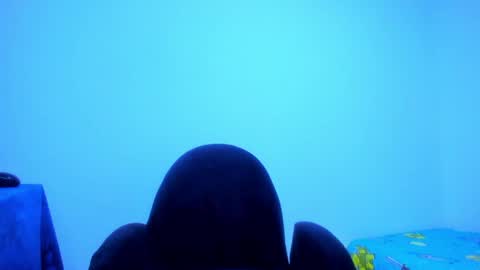 tomboygirl69 online show from 04.06.26