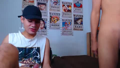 Andy online show from 01.17.26