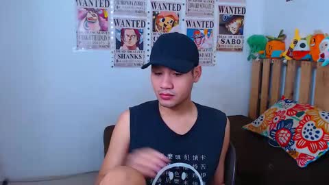 Andy online show from 02.22.26