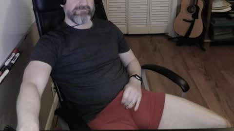 tombrockmoen2 online show from 02.16.25