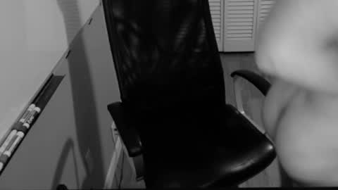 tombrockmoen2 online show from 10.04.25