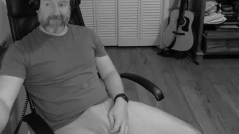 tombrockmoen2 online show from 06.27.26
