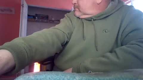 tomcat4848 online show from 11.28.25