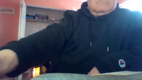 tomcat4848 online show from 01.06.26