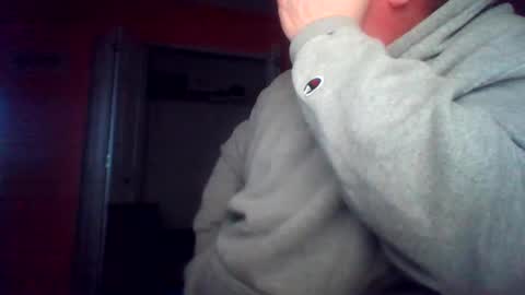 tomcat4848 online show from 03.14.26