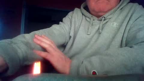 tomcat4848 online show from 03.28.26