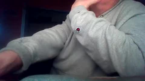 tomcat4848 online show from 04.01.26