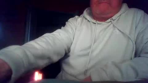 tomcat4848 online show from 04.06.26