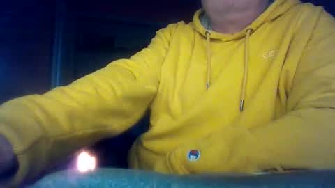 tomcat4848 online show from 05.10.26