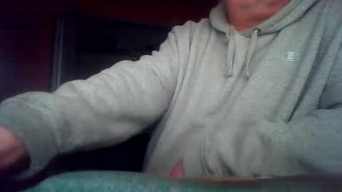 tomcat4848 online show from 05.18.26