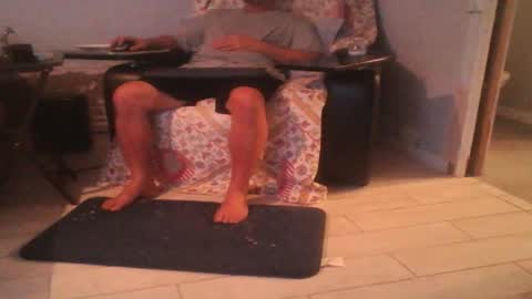 sirmuggsalot online show from 11.22.25