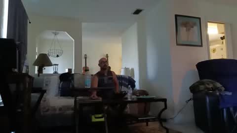 sirmuggsalot online show from 11.25.25