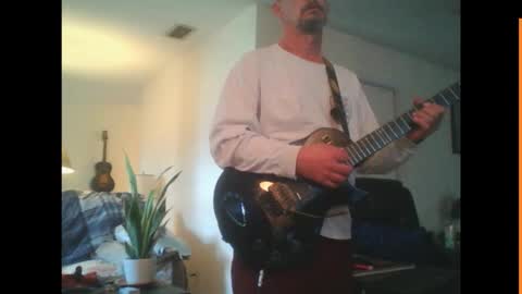 sirmuggsalot online show from 11.29.25