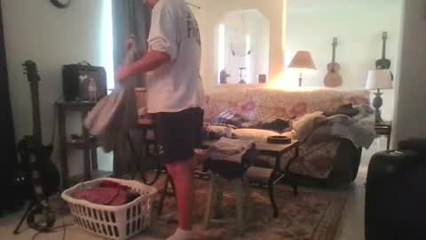 sirmuggsalot online show from 11.30.25