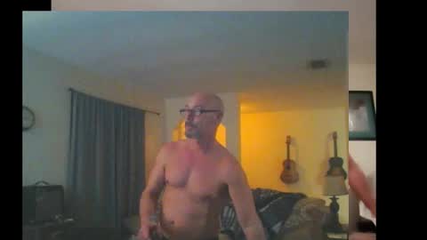 sirmuggsalot online show from 12.03.25