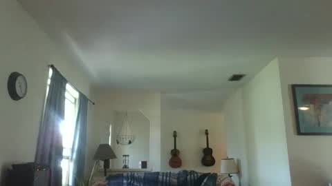 sirmuggsalot online show from 12.05.25