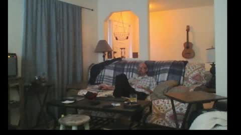 sirmuggsalot online show from 12.13.25