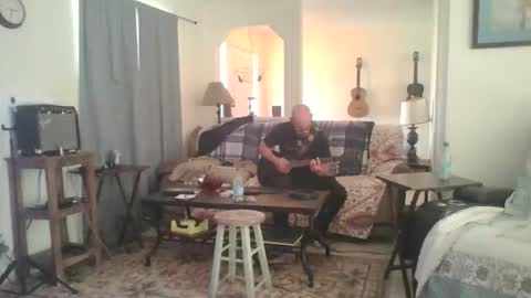 sirmuggsalot online show from 12.14.25