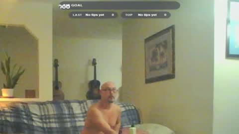 sirmuggsalot online show from 01.06.26