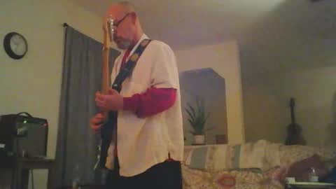 sirmuggsalot online show from 02.01.26