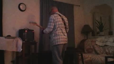 sirmuggsalot online show from 02.04.26