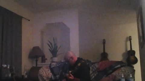 sirmuggsalot online show from 02.07.26