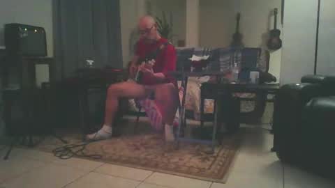 sirmuggsalot online show from 02.19.26