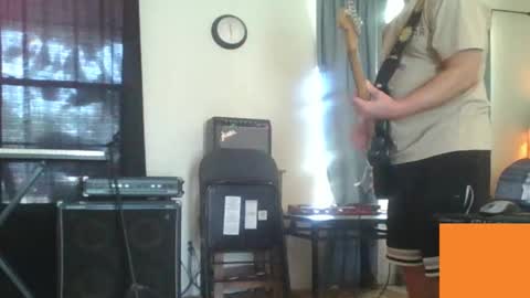 sirmuggsalot online show from 02.27.26